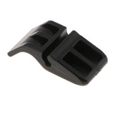 Max Maxb Air Cleaner Intake Box Housing Clip Clamp 17219P65000 for Honda Fit Insight
