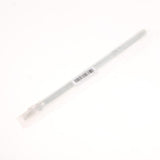 Maxbell Auto Car Wheel Tire Valve Stem Puller Remover Install Repair Steel Tool