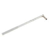 Maxbell Auto Car Wheel Tire Valve Stem Puller Remover Install Repair Steel Tool