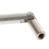 Maxbell Auto Car Wheel Tire Valve Stem Puller Remover Install Repair Steel Tool