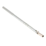 Maxbell Auto Car Wheel Tire Valve Stem Puller Remover Install Repair Steel Tool