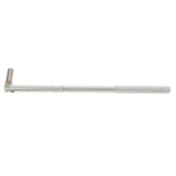 Maxbell Auto Car Wheel Tire Valve Stem Puller Remover Install Repair Steel Tool