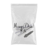 Max Maxb Universal Ball Joint Tie Rod End Separator Remover Puller Tool 22mm-18mm