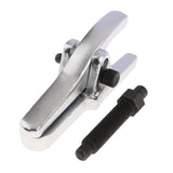 Max Maxb Universal Ball Joint Tie Rod End Separator Remover Puller Tool 22mm-18mm