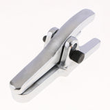 Max Maxb Universal Ball Joint Tie Rod End Separator Remover Puller Tool 22mm-18mm