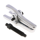 Max Maxb Universal Ball Joint Tie Rod End Separator Remover Puller Tool 22mm-18mm