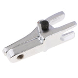 Max Maxb Universal Ball Joint Tie Rod End Separator Remover Puller Tool 22mm-18mm