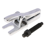 Max Maxb Universal Ball Joint Tie Rod End Separator Remover Puller Tool 22mm-18mm