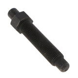 Max Maxb Universal Ball Joint Tie Rod End Separator Remover Puller Tool 22mm-18mm