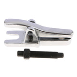 Max Maxb Universal Ball Joint Tie Rod End Separator Remover Puller Tool 22mm-18mm