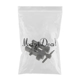Maxbell Universal Car Two Jaw Armature Bearing Gear Puller Removal Hand Tool 2 inch