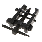 Maxbell Universal Car Two Jaw Armature Bearing Gear Puller Removal Hand Tool 2 inch