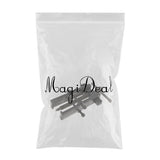 Maxbell Universal Car Two Jaw Armature Bearing Gear Puller Removal Hand Tool 4 inch