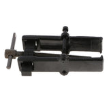 Maxbell Universal Car Two Jaw Armature Bearing Gear Puller Removal Hand Tool 4 inch