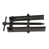Maxbell Universal Car Two Jaw Armature Bearing Gear Puller Removal Hand Tool 8 inch
