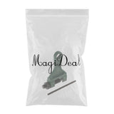 Maxbell Bike Bicycle Chain Cutter Splitter Breaker Link Repair Riveting Remover Tool