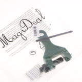 Maxbell Bike Bicycle Chain Cutter Splitter Breaker Link Repair Riveting Remover Tool