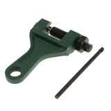 Maxbell Bike Bicycle Chain Cutter Splitter Breaker Link Repair Riveting Remover Tool
