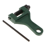 Maxbell Bike Bicycle Chain Cutter Splitter Breaker Link Repair Riveting Remover Tool