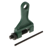 Maxbell Bike Bicycle Chain Cutter Splitter Breaker Link Repair Riveting Remover Tool