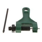 Maxbell Bike Bicycle Chain Cutter Splitter Breaker Link Repair Riveting Remover Tool