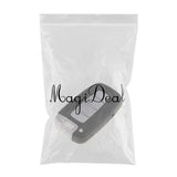 Maxbell Car Remote Smart Key +Insert Small Key With PFC7952 Chip 434mhz For Hyundai