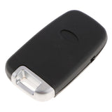 Maxbell Car Remote Smart Key +Insert Small Key With PFC7952 Chip 434mhz For Hyundai