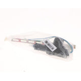 Max Universal 2/4 Door Remote Keyless Entry Central Locking Actuator Kit