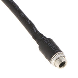 Max Auto Car 1.45M AUX Audio Adapter Wiring Cable For FORD Focus MK2, MK3, S-Max