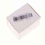 Max Window Regulator Switch Passenger Side for Ford Fiesta KA Transit Tourneo
