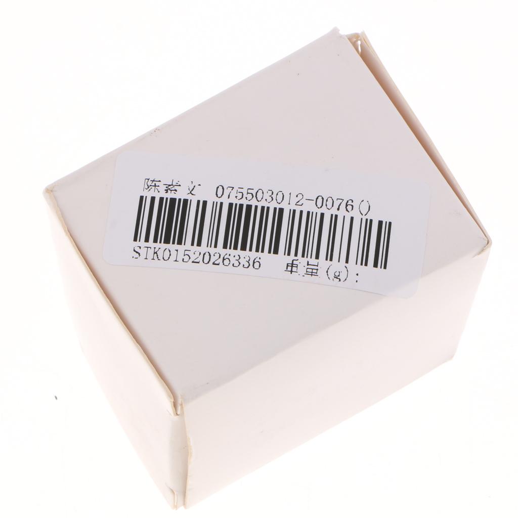 Max Double Electric Power Window Control Switch Button for Ford Fiesta MK6 KA