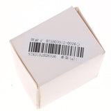Max Double Electric Power Window Control Switch Button for Ford Fiesta MK6 KA