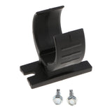 Max RV Trailer 7-Flat Trailer Plug Holder