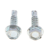 Max RV Trailer 7-Flat Trailer Plug Holder