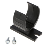 Max RV Trailer 7-Flat Trailer Plug Holder