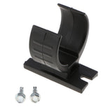 Max RV Trailer 7-Flat Trailer Plug Holder