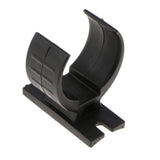 Max RV Trailer 7-Flat Trailer Plug Holder
