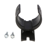Max RV Trailer 7-Flat Trailer Plug Holder