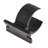 Max RV Trailer 7-Flat Trailer Plug Holder