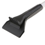Maxbell 64cm Car Winter Multi-function snow shovel Ice Scraper Brush Removal Tool