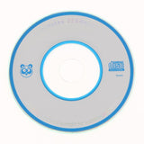 Maxbell VAG KKL USB Fiat Ecu Scan OBD OBD2 Diagnostic Scanner Cable Tool For Opel