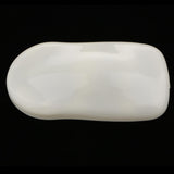 Max Speed Shape Mold for Car Wrapping Vinyl Painting Model Film Display Tool