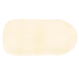 Max Speed Shape Mold for Car Wrapping Vinyl Painting Model Film Display Tool