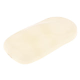 Max Speed Shape Mold for Car Wrapping Vinyl Painting Model Film Display Tool