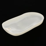 Max Speed Shape Mold for Car Wrapping Vinyl Painting Model Film Display Tool