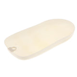 Max Speed Shape Mold for Car Wrapping Vinyl Painting Model Film Display Tool