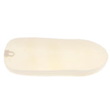 Max Speed Shape Mold for Car Wrapping Vinyl Painting Model Film Display Tool