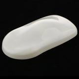 Max Speed Shape Mold for Car Wrapping Vinyl Painting Model Film Display Tool