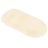 Max Speed Shape Mold for Car Wrapping Vinyl Painting Model Film Display Tool