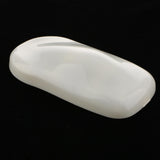 Max Speed Shape Mold for Car Wrapping Vinyl Painting Model Film Display Tool